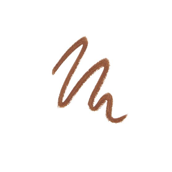 L�PIS LABIAL ICED LATT PLUMPING